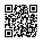 F3SJ-B1585N25 QRCode