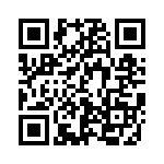 F3SJ-B1665N25 QRCode