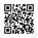 F3SJ-B1665P25 QRCode