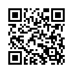 F3SJ-B1745N25 QRCode