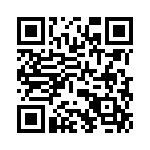 F3SJ-B2065N25 QRCode