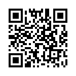 F3SJ-E0705P25 QRCode