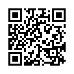 F3SS-AT60P QRCode