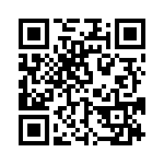 F3W-D052B-1M QRCode