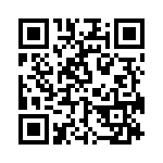 F3W-D052CP-5M QRCode