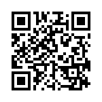 F3W-E032A6-2M QRCode