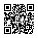 F4-56 QRCode