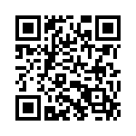 F40J20KE QRCode