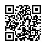 F40J250E QRCode