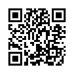 F40J25K QRCode