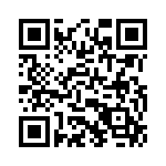 F40J25R QRCode