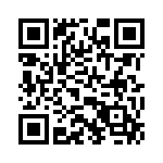 F40J2K5E QRCode