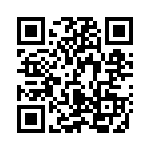 F40J3R0E QRCode