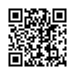 F40J400E QRCode