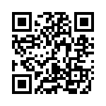 F40J40RE QRCode