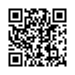 F40J5K0E QRCode