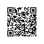 F471K25S3NN63J5R QRCode