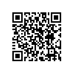 F471K29Y5RN6TK7R QRCode