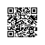 F471K29Y5RN6UJ5R QRCode