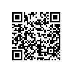 F471K33Y5RP6XT7RX1 QRCode