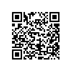 F472K75Y5RN83J0R QRCode