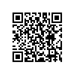 F472K96Y5RP83K0R QRCode