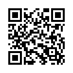 F48-125 QRCode