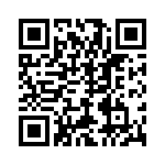 F48-400 QRCode