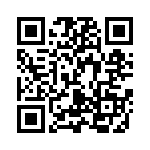 F48-750-C2 QRCode