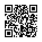 F4UOAAU QRCode