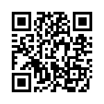 F5-56 QRCode