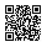 F500-12 QRCode