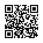 F500-24 QRCode