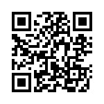 F507-J QRCode