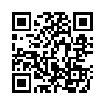 F512-J QRCode