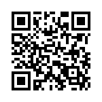 F520DDST-GY QRCode