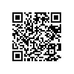 F520STLED110-GY QRCode