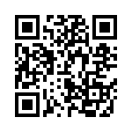 F520STLED12-GY QRCode