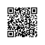 F520STLED220-GY QRCode