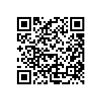 F520STLED300-GY QRCode