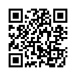 F523-J QRCode