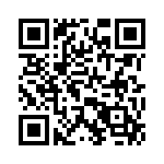 F535L-50 QRCode