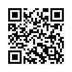 F55J100 QRCode