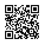 F55J10R QRCode