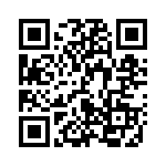 F55J10RE QRCode