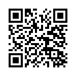 F55J15KE QRCode