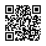 F55J1K0 QRCode