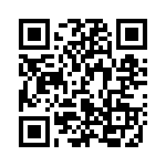 F55J1K0E QRCode