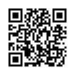 F55J1R5 QRCode