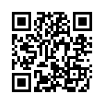 F55J250 QRCode